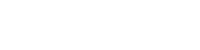 Camanchaca Logo