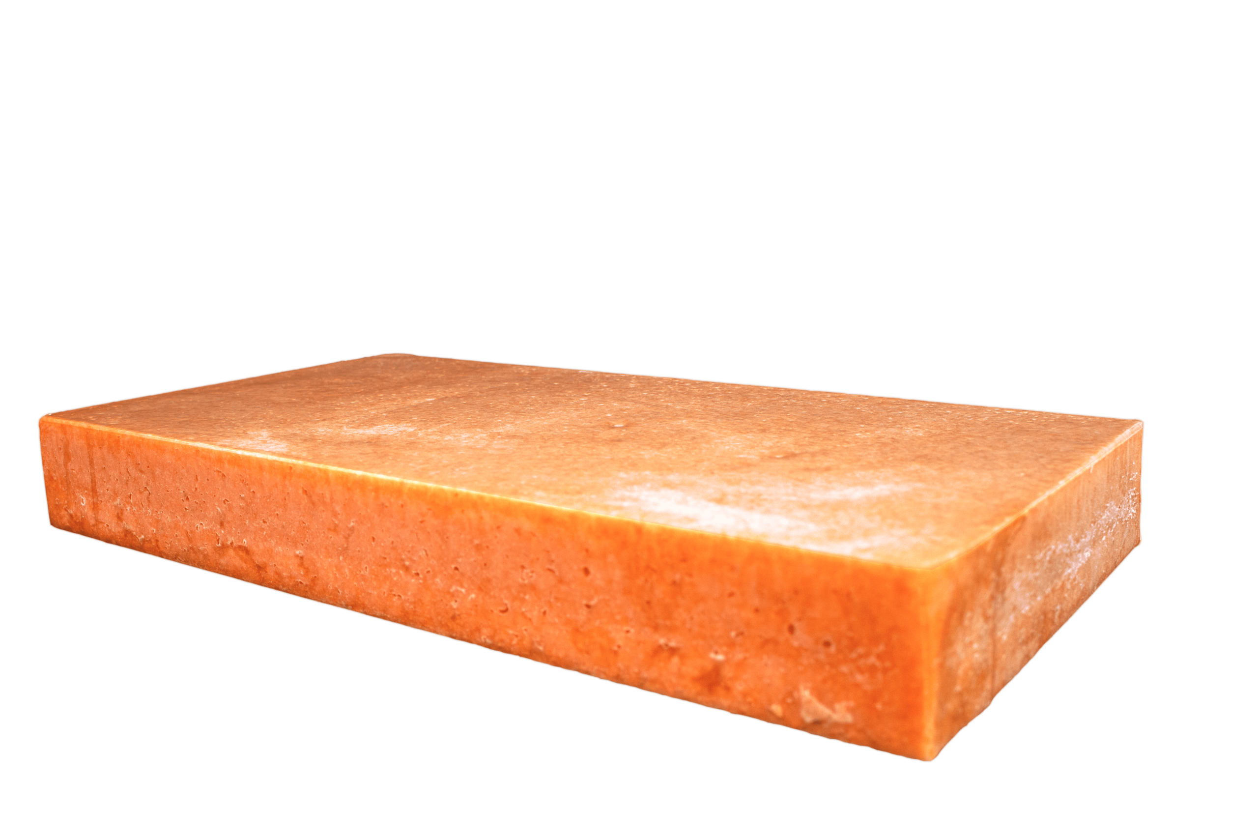 Sliders