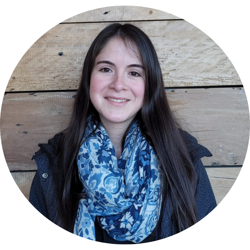 Nuestra Gente - Camanchaca